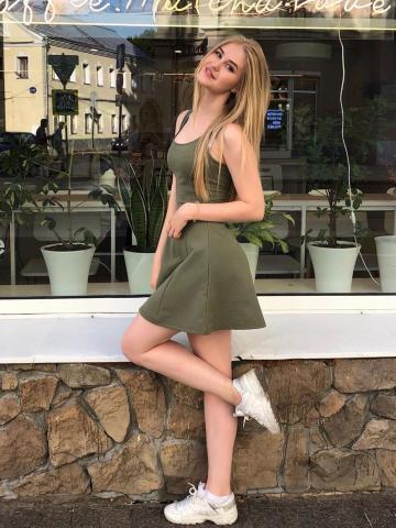 Лера - Фото 2