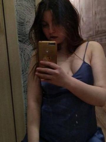 Эвелина - Фото 2