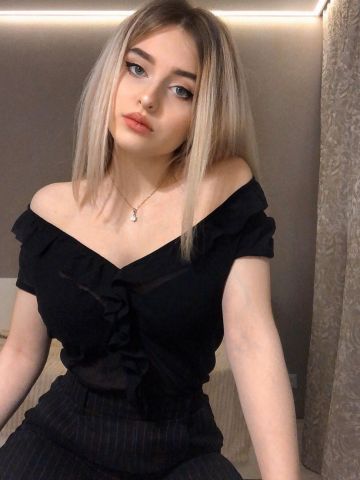 Марта