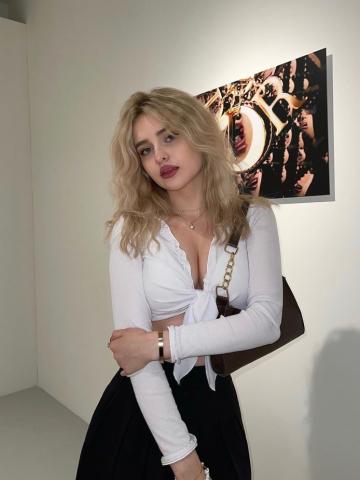 Марта - Фото 3