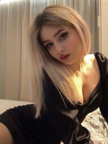 Мальвина